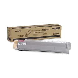 XEROX-XER106R01151