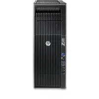 HP-G7N03UP#ABA