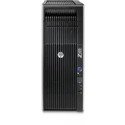HP-G7N03UP#ABA