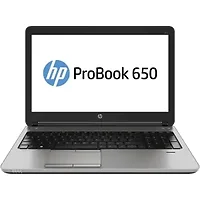 HP-J4Q27US#ABA