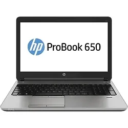 HP-J4Q27US#ABA