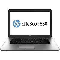 HP-J0T97US#ABA