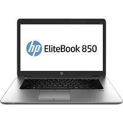 HP-J0T97US#ABA