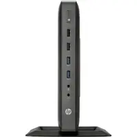 HP-G4V28UA#ABA