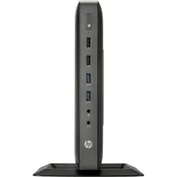 HP-G4V28UA#ABA