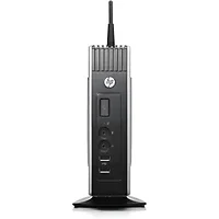 HP-F8A24UC#ABA