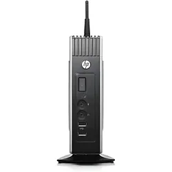 HP-F8A24UC#ABA