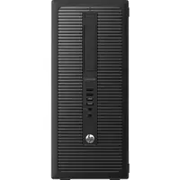 HP-F5E60UP#ABA