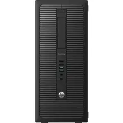 HP-F5E60UP#ABA