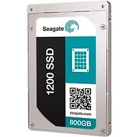 SEAGATE-ST800FM0043-5PK