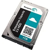 SEAGATE-ST91000642NS-30PK