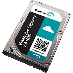 SEAGATE-ST91000642NS-30PK
