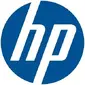 HP-U6M58E