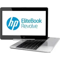 HP-E8M05UP#ABA