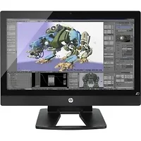 HP-J6C31US#ABA