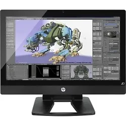 HP-J6C31US#ABA