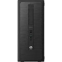 HP-G2Z82US#ABA