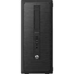 HP-G2Z82US#ABA