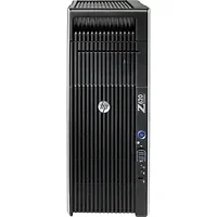 HP-G8M32US#ABA
