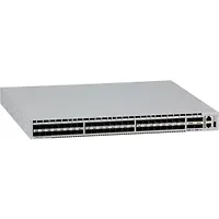 ARISTA NETWORKS-DCS-7150S-64-CL-R-P