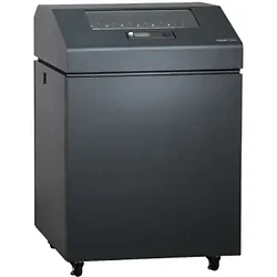 PRINTRONIX-P8C15-1123-010