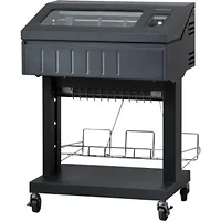 PRINTRONIX-P8P10-0101-020