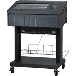 PRINTRONIX-P8P10-0101-020