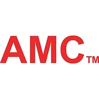 AMC OPTICS-SFP-10GE-SR-AMC