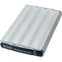 BUSLINK MEDIA-DL-160SSDU2