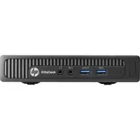 HP-J3W33US#ABA