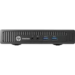 HP-J3W33US#ABA