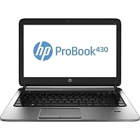 HP-G9W29US#ABA
