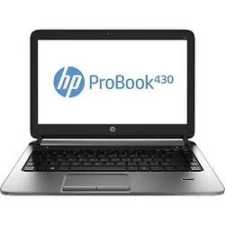 HP-G9W29US#ABA