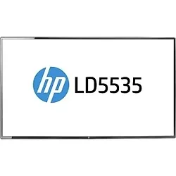 HP-G5S83AA#ABA