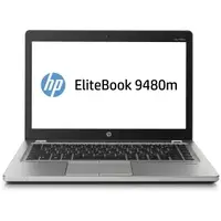 HP-J9E54US#ABA