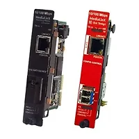 ADVANTECH-856-15717