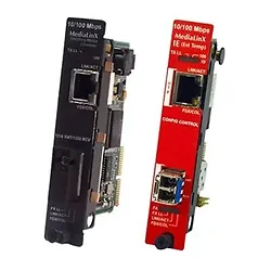 ADVANTECH-856-15717