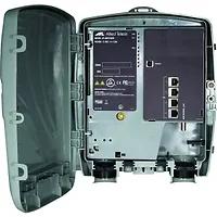 ALLIED TELESYN-AT-IMG2504