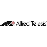 ALLIED TELESYN-AT-EN-SFR-ONT-010