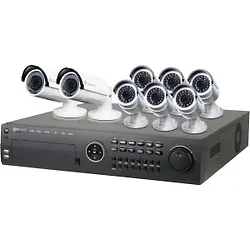 Swann-CONV16-A10808C