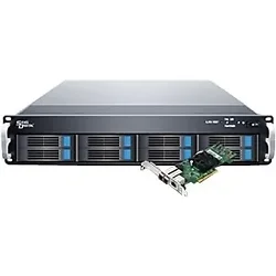 SANS DIGITAL-KT-ES208X12HP32E