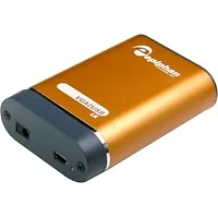 EPIPHAN SYSTEMS-ESP0531