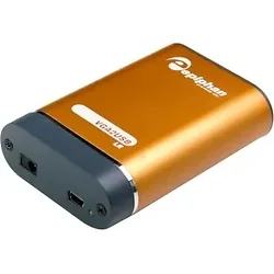 EPIPHAN SYSTEMS-ESP0531