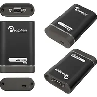 EPIPHAN SYSTEMS-ESP0449