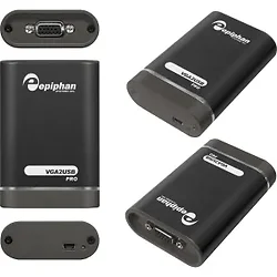 EPIPHAN SYSTEMS-ESP0449