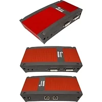 EPIPHAN SYSTEMS-ESP0450