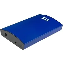 EPIPHAN SYSTEMS-ESP0452