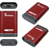 EPIPHAN SYSTEMS-ESP0451