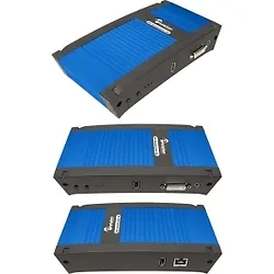 EPIPHAN SYSTEMS-ESP0454