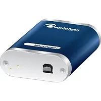 EPIPHAN SYSTEMS-ESP0436